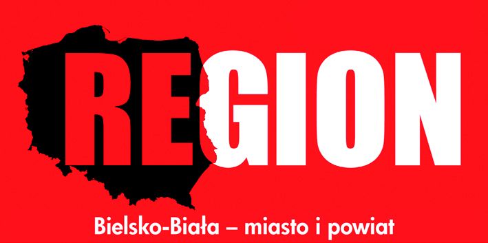 Gazeta Region i region.info.pl grają z BKS Aluprof
